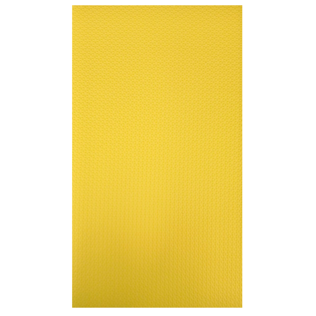 Colchonete de EVA 50x100cm 10MM
