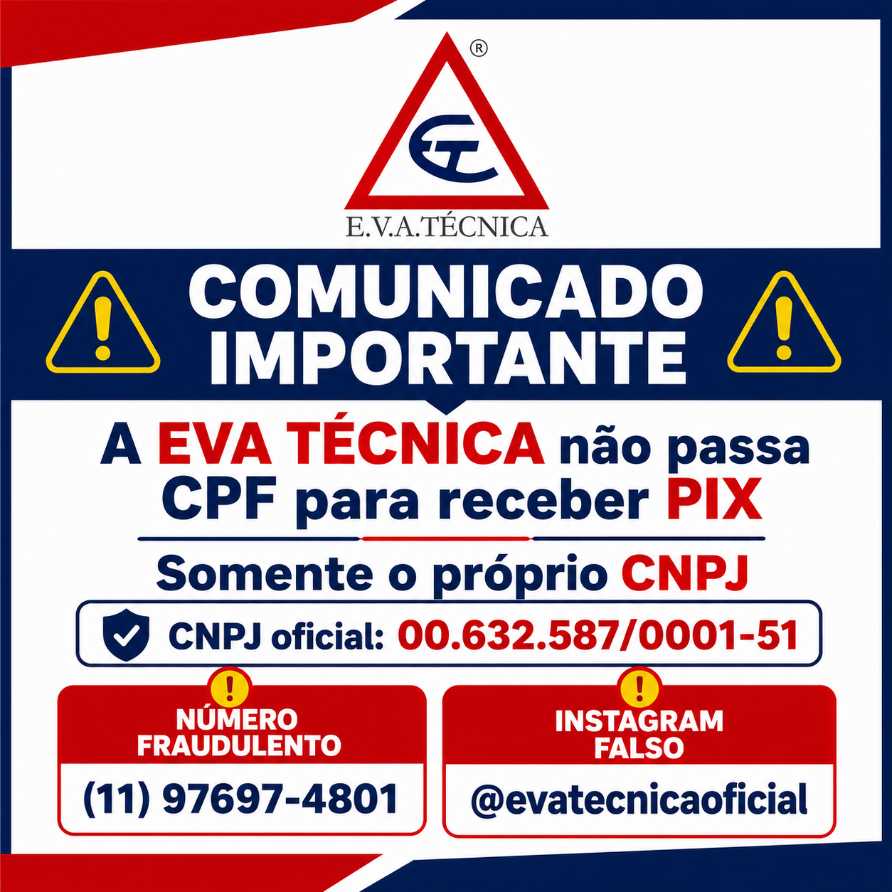 Aviso